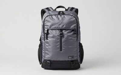 Is a Backpacking Quilt Worth It? An Honest Answer (2026)