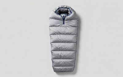 Is a Down Sleeping Bag Worth It? An Honest Answer (2026)