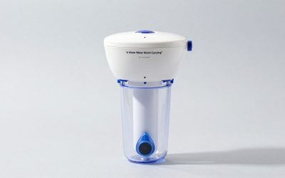 Is a Water Filter Worth Carrying? An Honest Answer (2026)