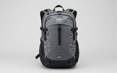 Kelty Backpack Review: Coyote, Redwing and Lowdown Compared
