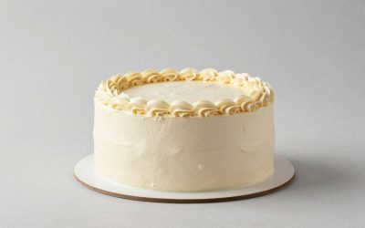 Leo Birthday Cake Recipe: Easy Lion-Themed Cake