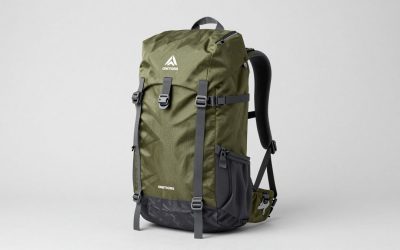 ONETIGRIS WILD ROCKET Bushcraft Backpack vs GOOTIUM 21101AMG Specially High Density Thick: Which Should You Buy?