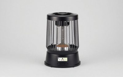 portable Hot Tent Stove camping heaters vs unho Stainless Hot Tent Stove Crack-Resistant: Which Should You Buy?