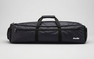 Pro-Lite Rhino Surfboard Travel Bag Single vs OCEANBROAD Surfboard Bag Longboard Bag Surf: Which Should You Buy?