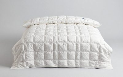 Quilt vs Sleeping Bag for Backpacking: Which Is Right for Your Home (2026)