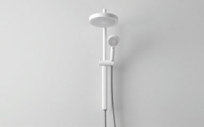 Spopal Portable Shower vs vignuto Portable Shower: Which Should You Buy?