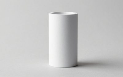 Squeeze Filter vs Chemical Purifier: Which Is Right for Your Home (2026)