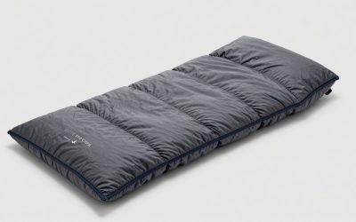 Synthetic Sleeping Bag Pros and Cons: An Honest Answer (2026)