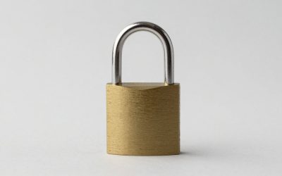 Best Tent Locks in 2026: Compared and Ranked