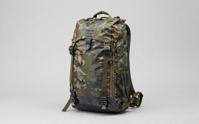 TIDEWE Hunting Backpack vs TIMBER RIDGE Aluminum External Frame Hiking: Which Should You Buy?