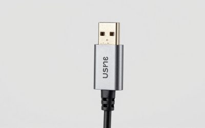 Usb C vs Micro Usb Headlamp: Which Is Right for Your Home (2026)