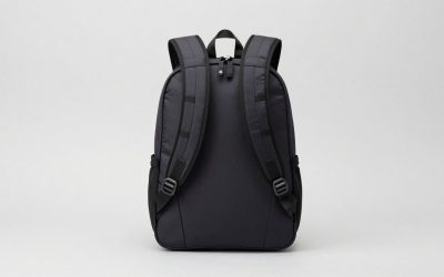 What Size Backpack for Overnight Hiking? Size Guide With Measurements (2026)
