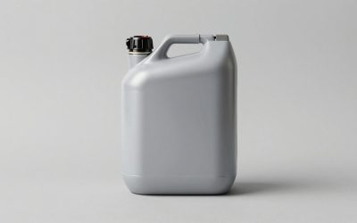 What Size Fuel Canister for Backpacking? Size Guide With Measurements (2026)
