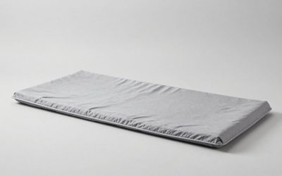What Tent Dimensions Fit Two Sleeping Pads? Size Guide With Measurements (2026)