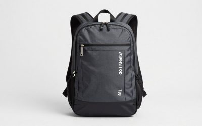What Torso Length Backpack do I Need? Size Guide With Measurements (2026)