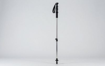 What Trekking Pole Length do I Need? Size Guide With Measurements (2026)